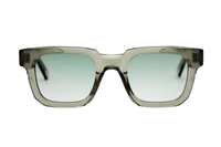 Occhiali da sole Ophy LUDWIG2 49 33 - LUDWIG2 49 33